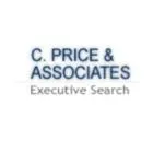 C PRICE & ASSOCIATES