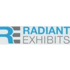RADIANT EXHIBITS