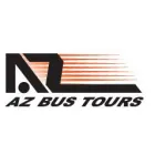 A-Z BUS TOURS