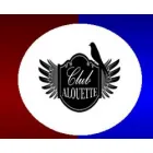 CLUB ALOUETTE