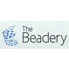 BEADERY THE