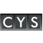 CETINSKI YOUM SETH LLP