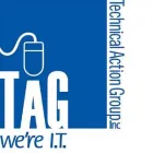 TECHNICAL ACTION GROUP