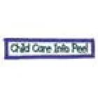 CHILD CARE INFO PEEL