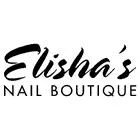 ELISHA'S NAIL BOUTIQUE
