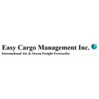 EASY CARGO MANAGEMENT INCORPORATED