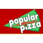 POPULAR PIZZA INC IN MAPLE