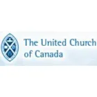 THE UNITED CHURCH OF CANADA LOCUST HILL UNITED CHURCH