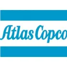 ATLAS COPCO TOOLS AND ASSEMBLY SYSTEMS