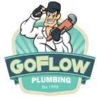 GOFLOW TORONTO PLUMBERS & DRAINS