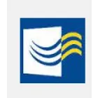 QUEST SOFTWARE CANADA