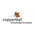COPPERLEAF TECHNOLOGIES