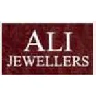 ALI JEWELLERS