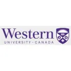 UNIVERSITY OF WESTERN ONTARIO
