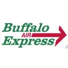 BUFFALO AIR EXPRESS