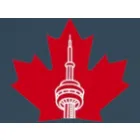 SPOUSAL SPONSORSHIP LAWYER