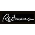 REITMANS INC