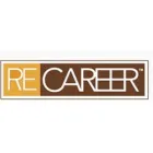 RECAREER.COM