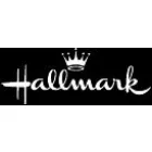 HALLMARK