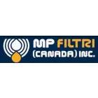 MP FILTRI CANADA