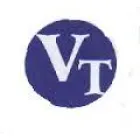 VETEK CANADA INCORPORATED