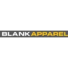 BLANKAPPAREL.CA