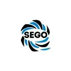 SEGO INDUSTRIES INC