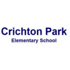 CRICHTON PARK ELEMENTARY SCHOOL