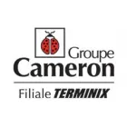 CAMERON EXTERMINATION INCORPORATED