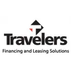 TRAVELERS FINANCIAL GROUP