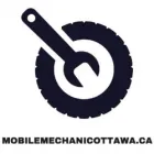 MOBILE MECHANIC OTTAWA