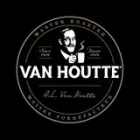 VAN HOUTTE COFFEE SERVICES
