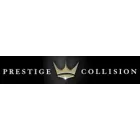 PRESTIGE COLLISION SERVICES