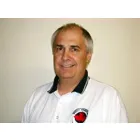 BEER RON FAMILY SELF DEFENSE CENTRE