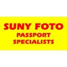 SUNY FOTO PASSPORT SPECIALISTS