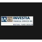 DENNIS CLARK INVESTIA FINANCIAL SERVICES INC.