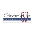 GRANVILLE DENTAL CENTRE