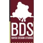 BAYOU DESIGN