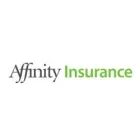 AFFINITY INSURANCE SERVICES NORTH ALBERT