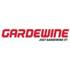 GARDEWINE NORTH TRANSPORT