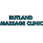 RUTLAND MASSAGE CLINIC