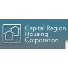 CAPITAL REGION HOUSING CORP