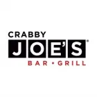 CRABBY JOE'S BAR & GRILL