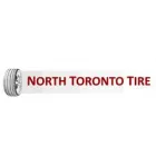 NORTH TORONTO TIRE