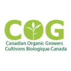 CANADIAN ORGANIC GROWERS