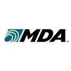 MDA