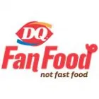 DAIRY QUEEN GRILL & CHILL