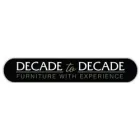DECADE TO DECADE INC.