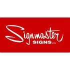 SIGNMASTER SIGNS LTD