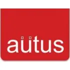 AUTUS CONSULTANCY SERVICES